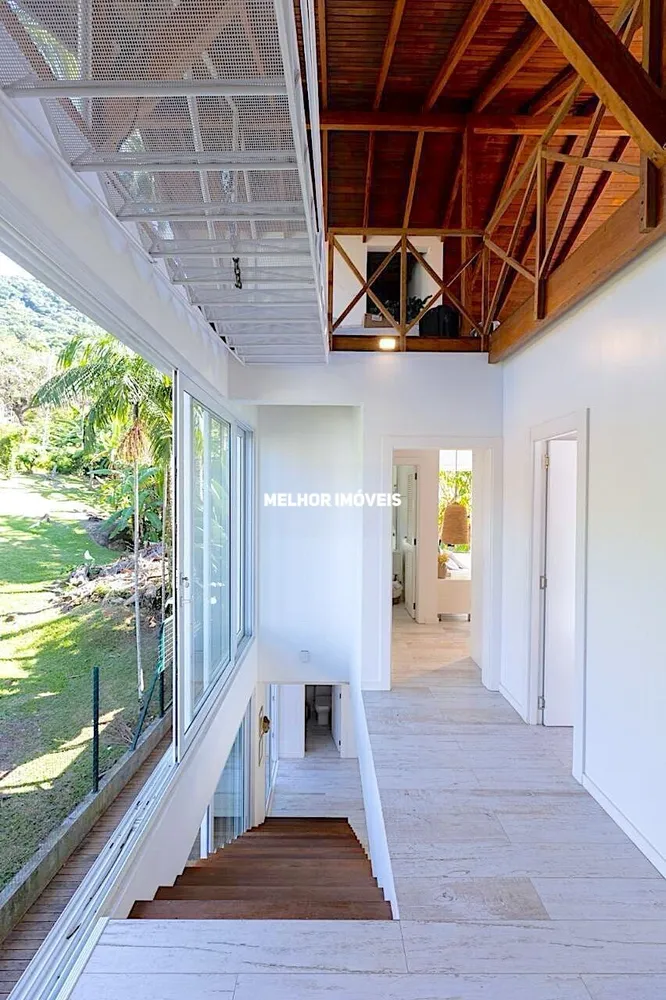 Casa, 3 quartos, 275 m² - Foto 11