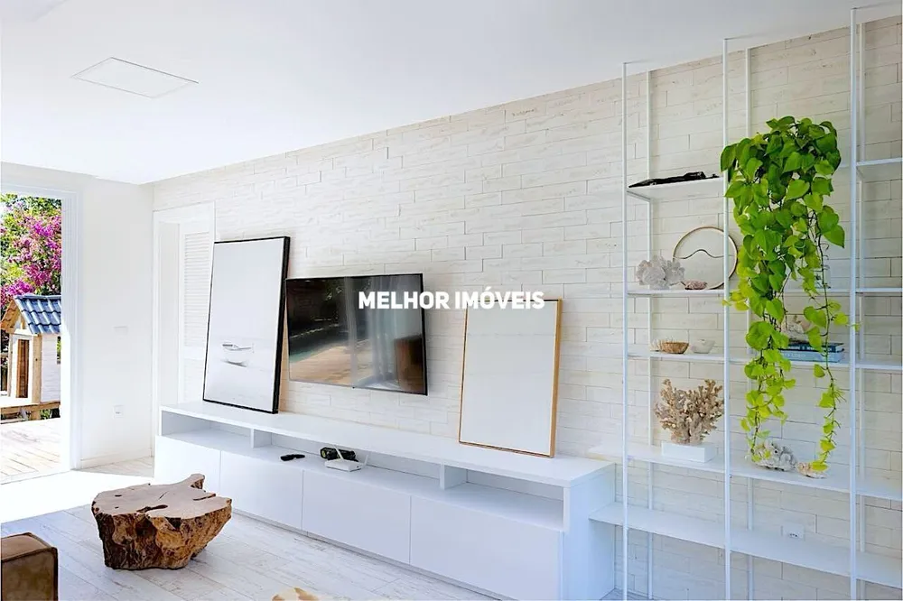 Casa, 3 quartos, 275 m² - Foto 8