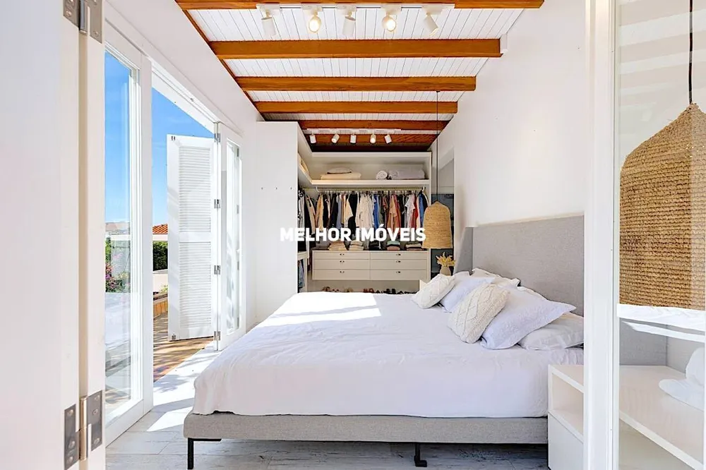 Casa, 3 quartos, 275 m² - Foto 10