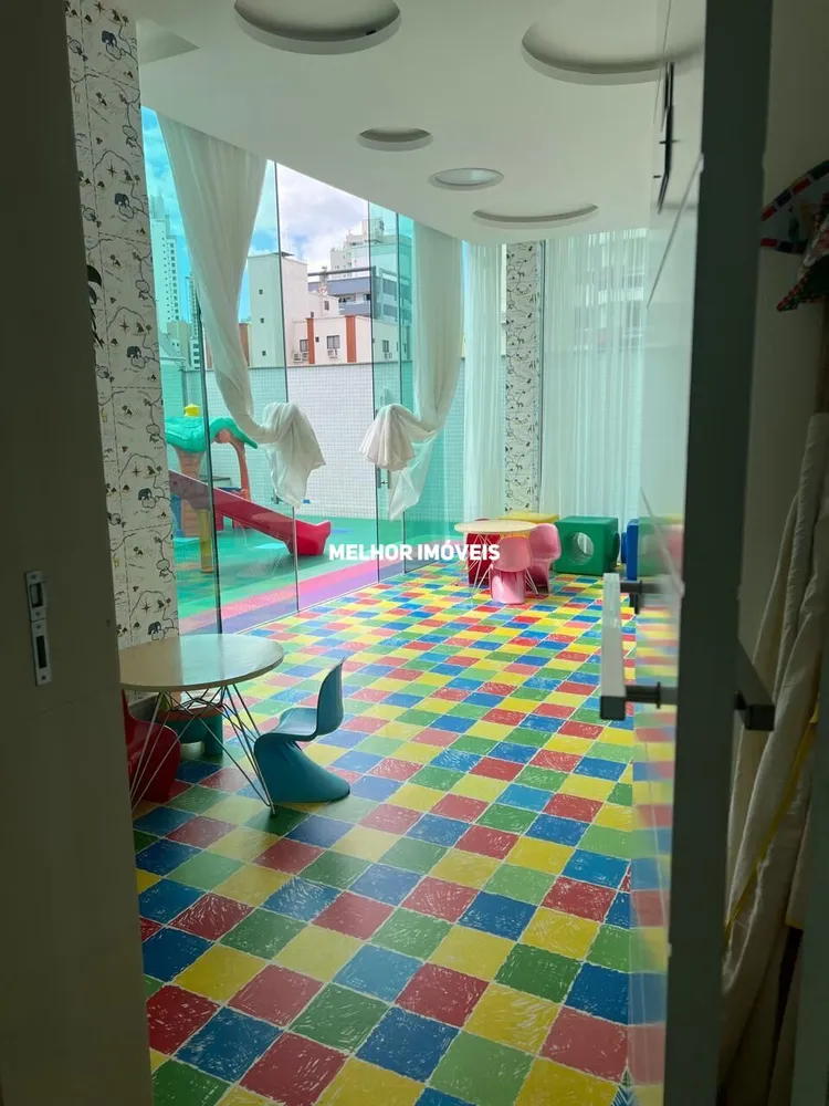 Apartamento, 4 quartos, 137 m² - Foto 12