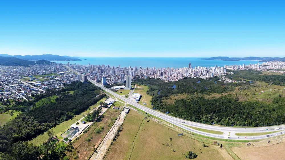 Apartamento, 2 quartos, 88 m² - Foto 6
