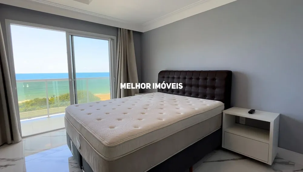 Casa, 6 quartos, 1000 m² - Foto 10