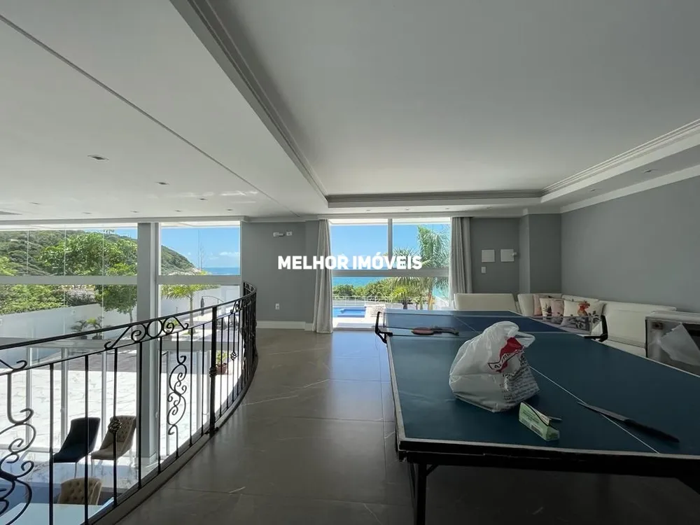 Casa, 6 quartos, 1000 m² - Foto 6