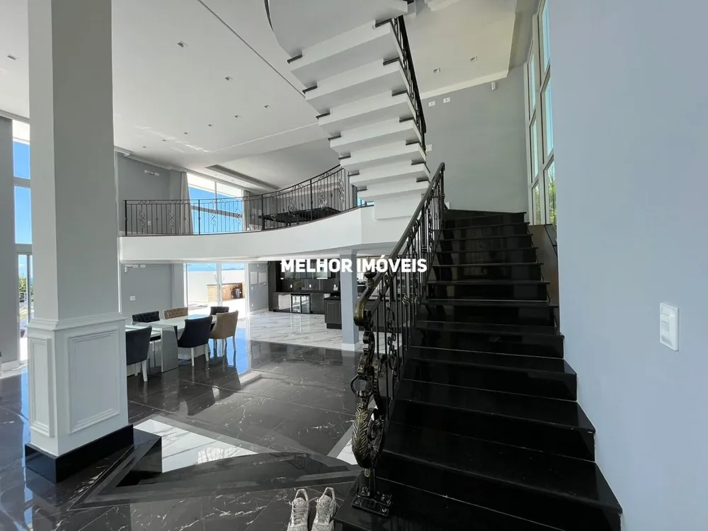 Casa, 6 quartos, 1000 m² - Foto 3