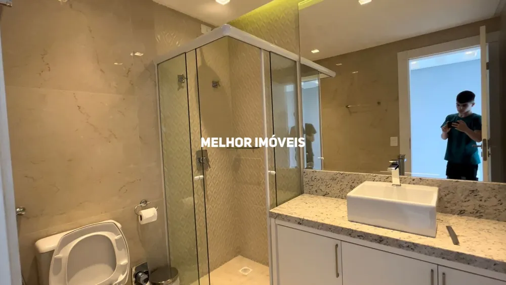 Casa, 6 quartos, 1000 m² - Foto 8