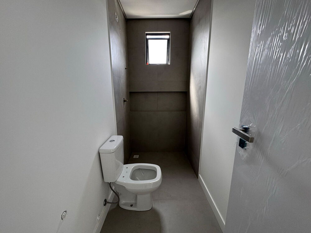 Apartamento à venda com 1 quarto, 50m² - Foto 10