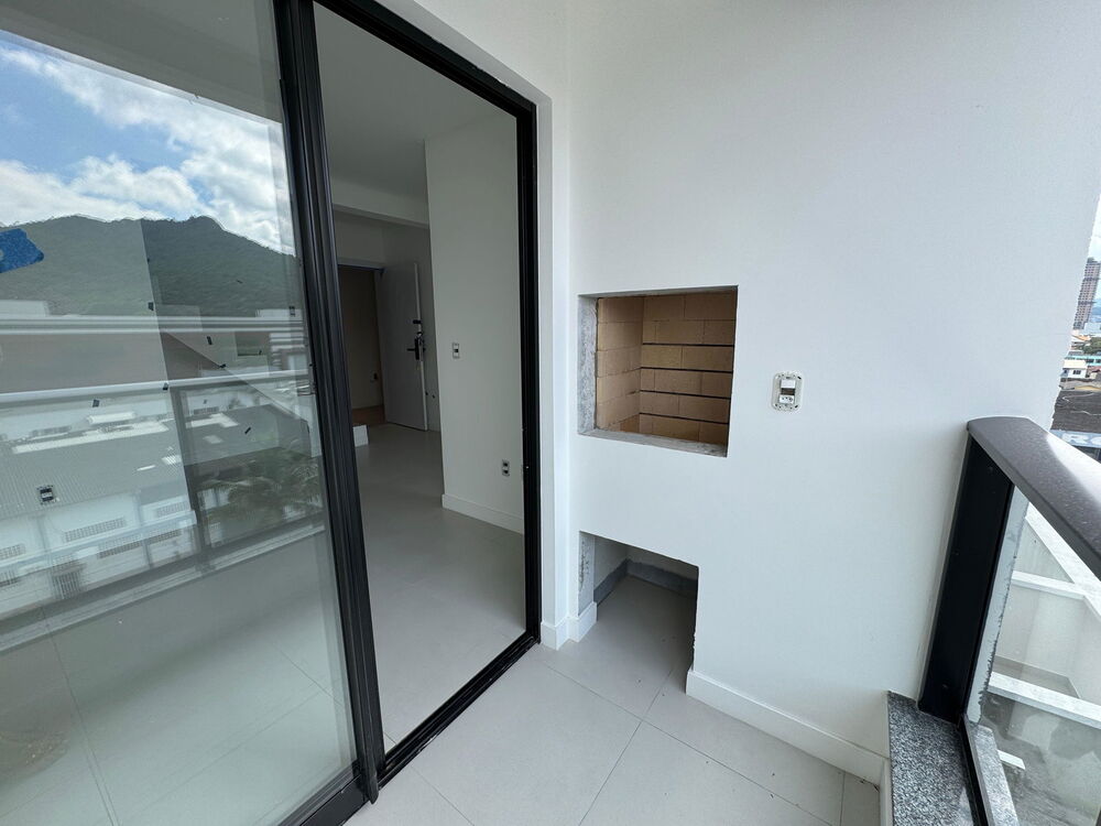 Apartamento à venda com 1 quarto, 50m² - Foto 5