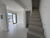 Apartamento, 1 quarto, 50 m² - Foto 6