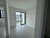 Apartamento, 1 quarto, 50 m² - Foto 4