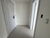 Apartamento, 1 quarto, 50 m² - Foto 7