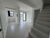 Apartamento, 1 quarto, 50 m² - Foto 1
