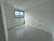 Apartamento, 1 quarto, 50 m² - Foto 9