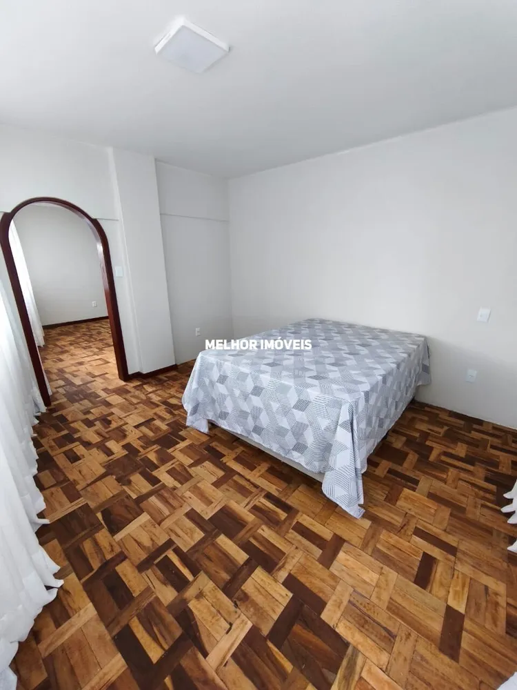 Apartamento, 4 quartos, 186 m² - Foto 3