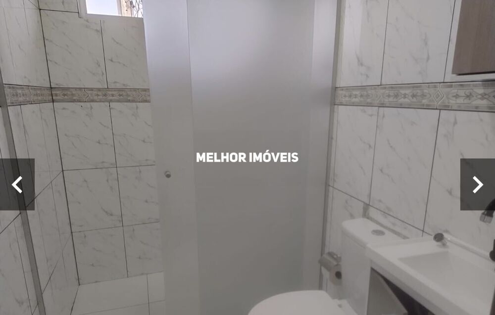 Casa, 6 quartos, 700 m² - Foto 7