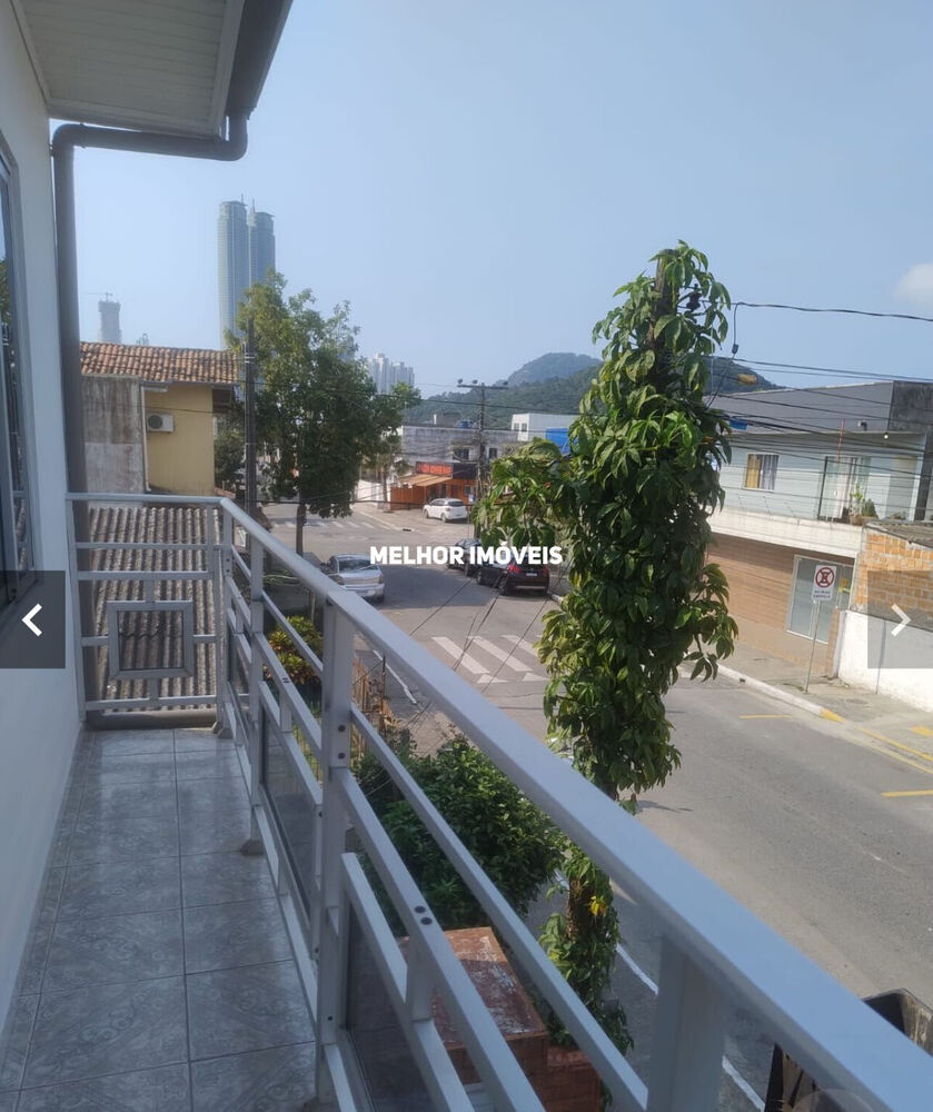 Casa, 6 quartos, 700 m² - Foto 2