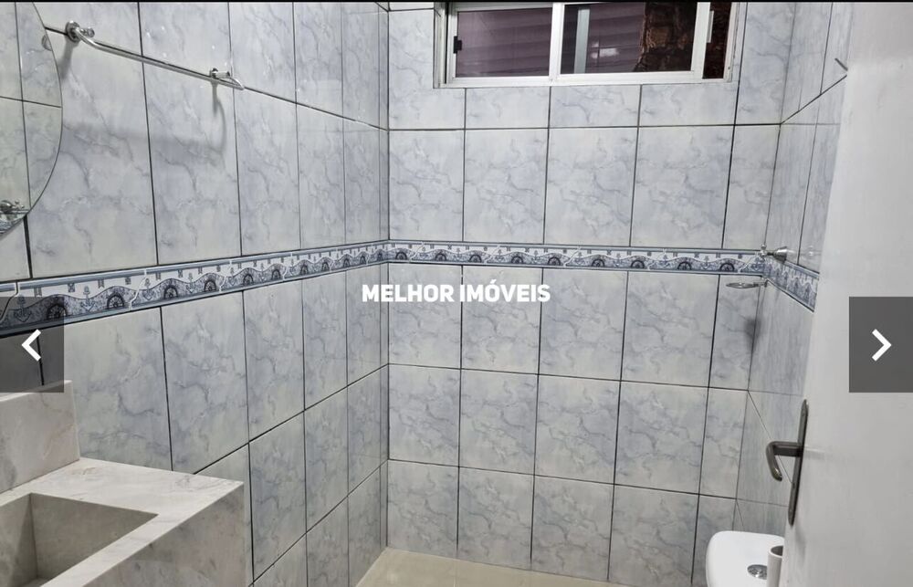 Casa, 6 quartos, 700 m² - Foto 12