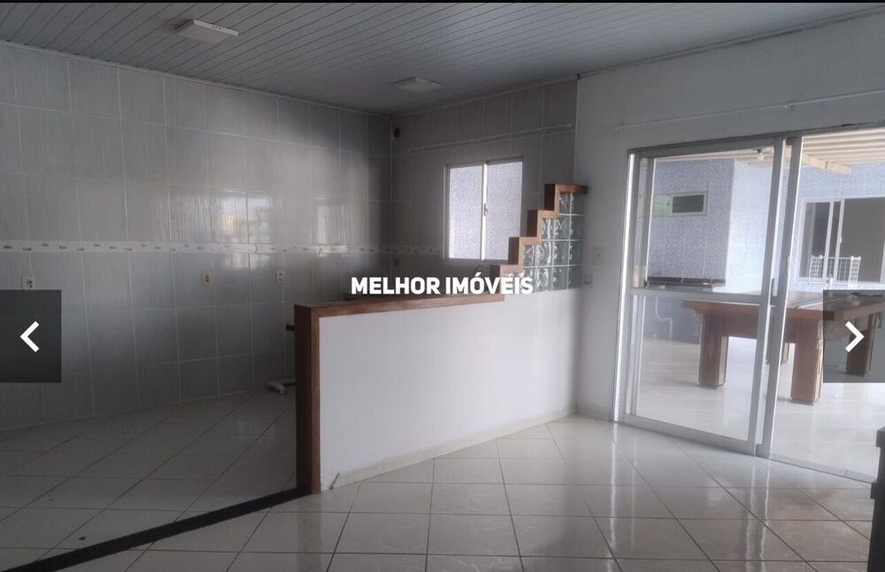 Casa, 6 quartos, 700 m² - Foto 10