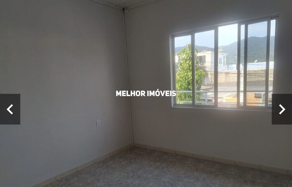 Casa, 6 quartos, 700 m² - Foto 6