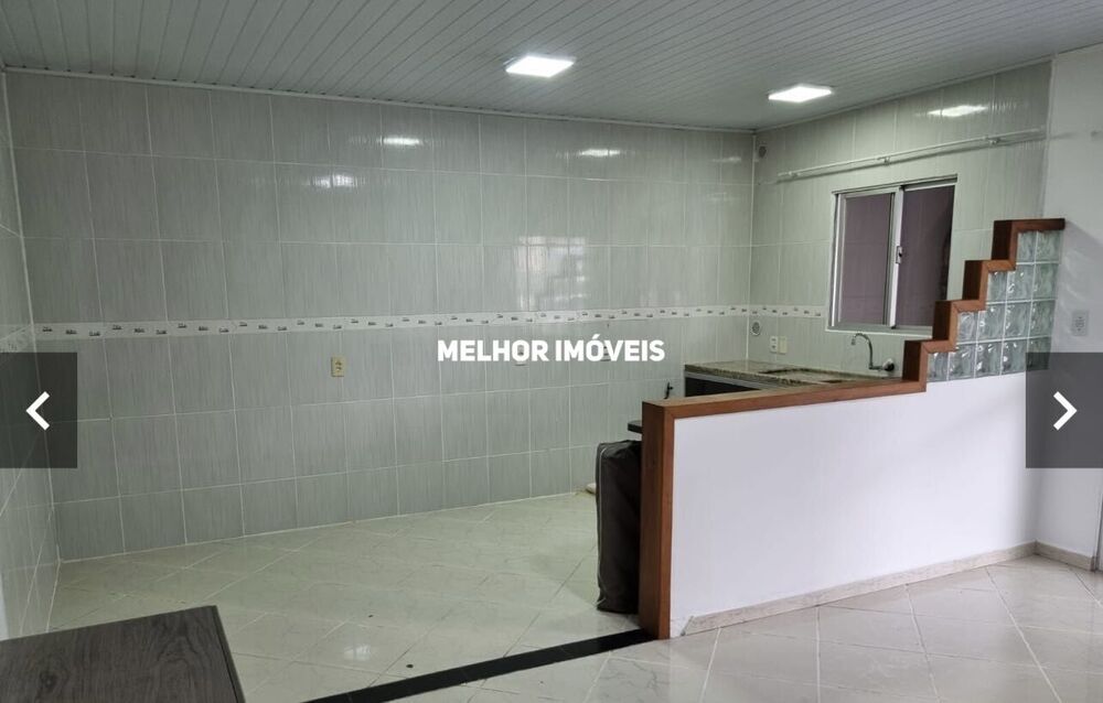 Casa, 6 quartos, 700 m² - Foto 5