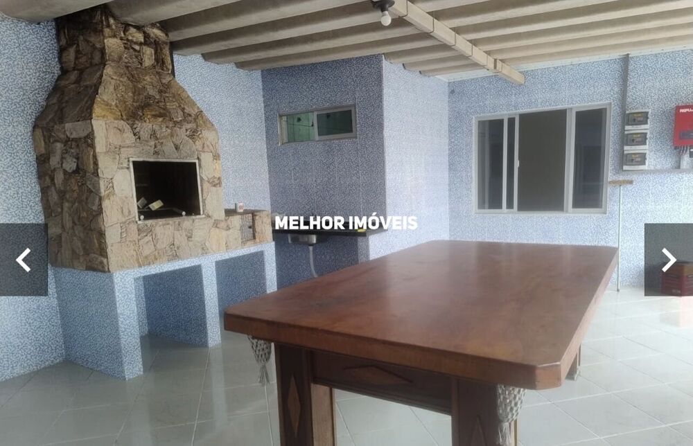 Casa, 6 quartos, 700 m² - Foto 3