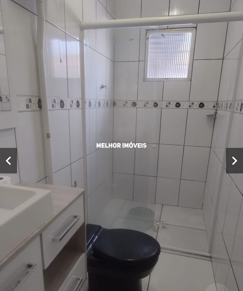 Casa, 6 quartos, 700 m² - Foto 9