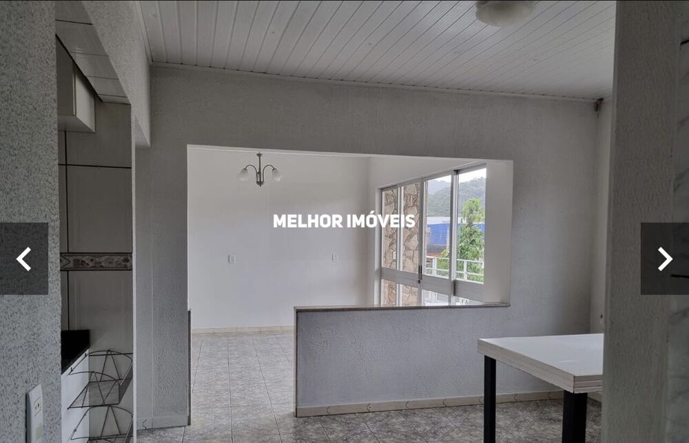 Casa, 6 quartos, 700 m² - Foto 8