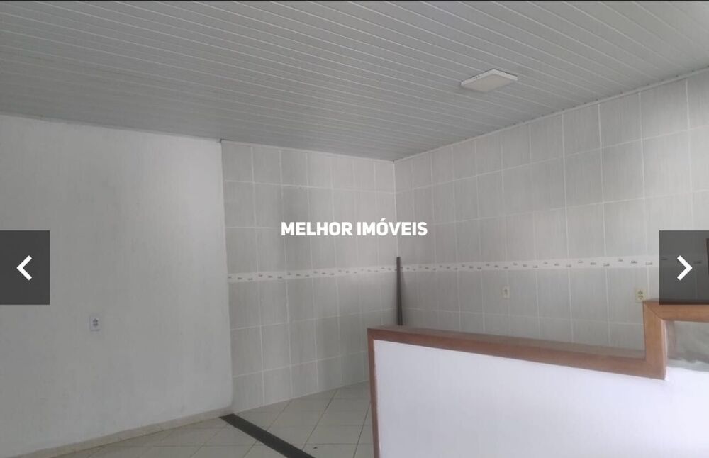 Casa, 6 quartos, 700 m² - Foto 11