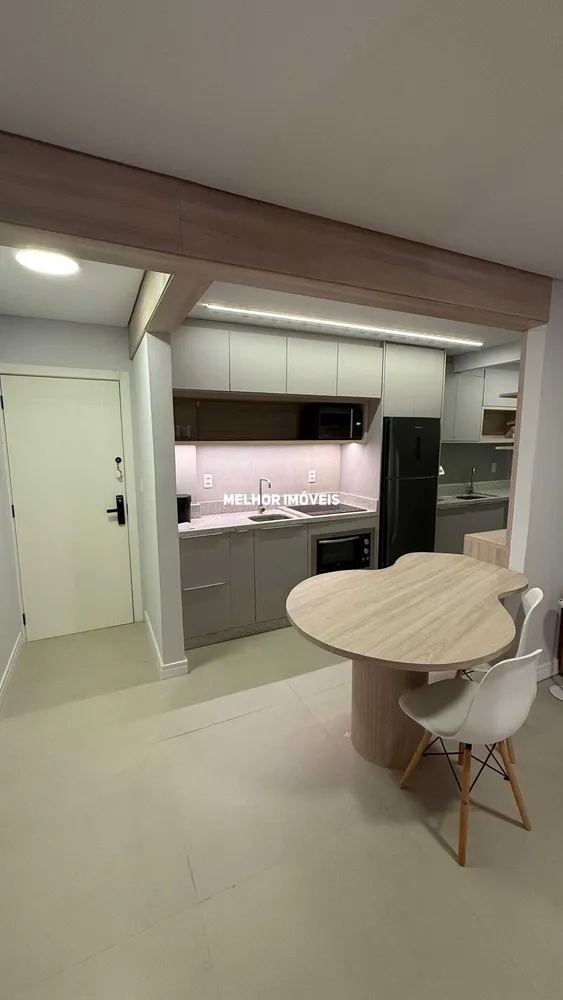 Apartamento, 1 quarto, 50 m² - Foto 6
