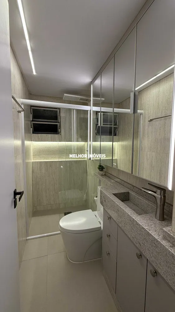 Apartamento, 1 quarto, 50 m² - Foto 2