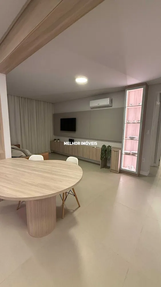 Apartamento, 1 quarto, 50 m² - Foto 1