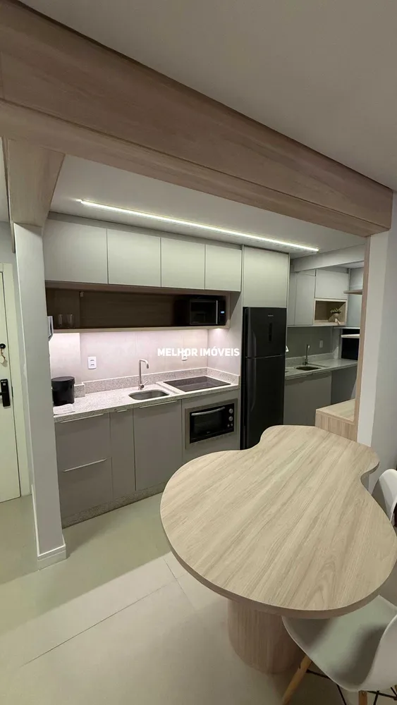 Apartamento, 1 quarto, 50 m² - Foto 7