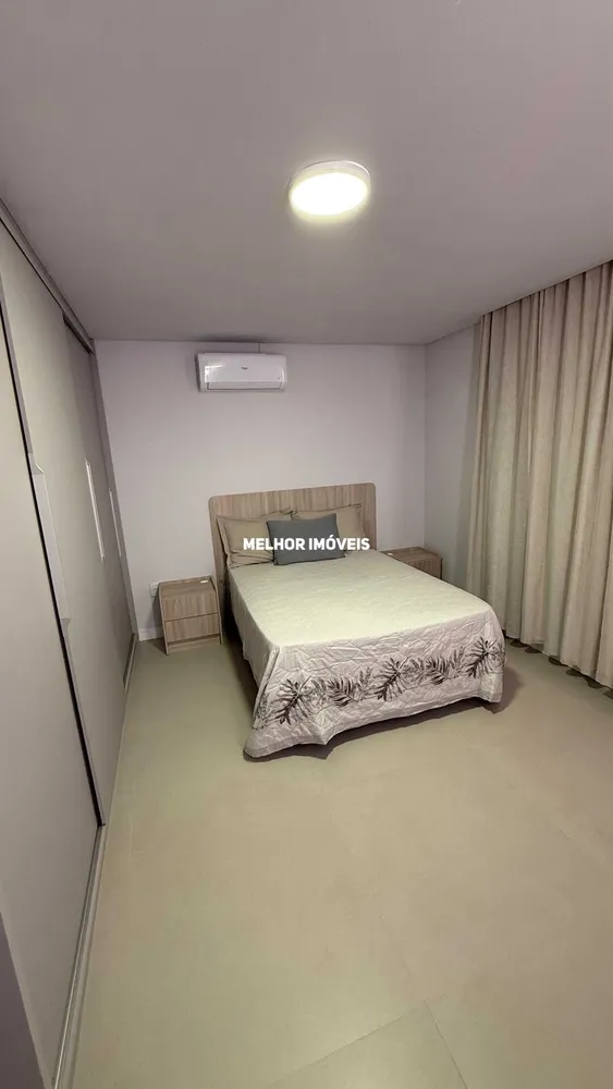 Apartamento, 1 quarto, 50 m² - Foto 11