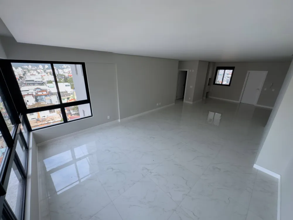 Apartamento, 3 quartos, 138 m² - Foto 5