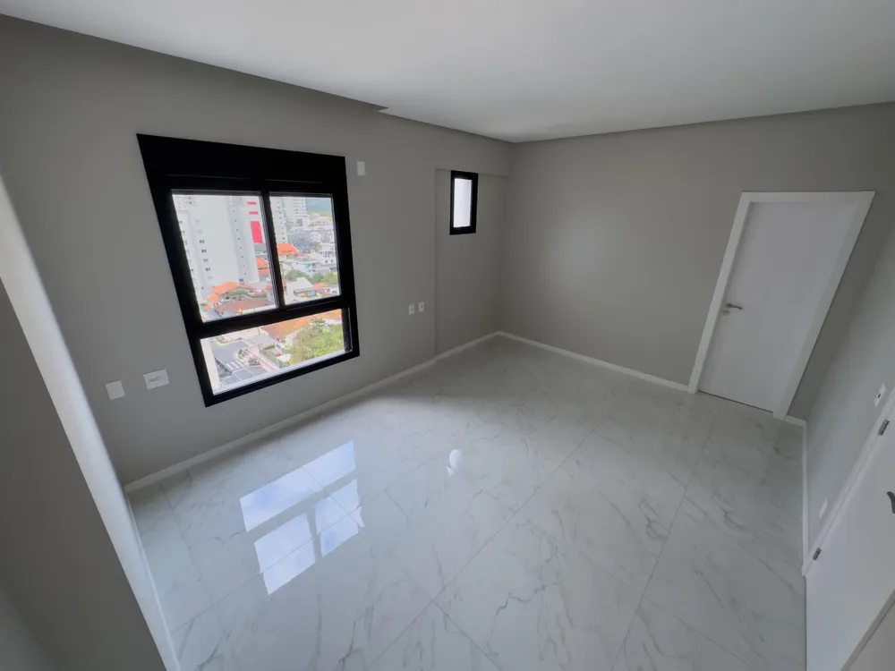 Apartamento, 3 quartos, 138 m² - Foto 4