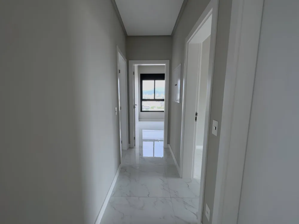 Apartamento, 3 quartos, 138 m² - Foto 3
