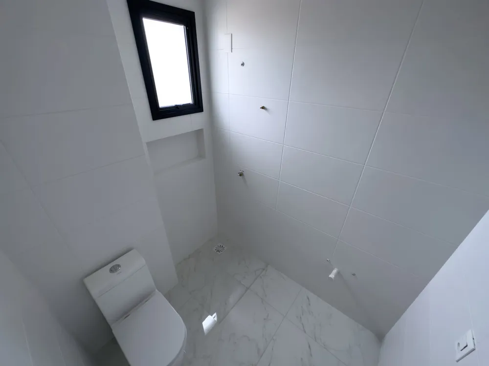 Apartamento, 3 quartos, 138 m² - Foto 6