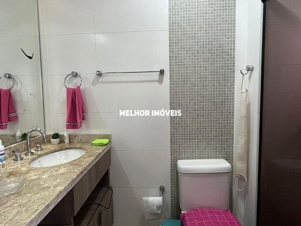 Apartamento, 3 quartos, 100 m² - Foto 4