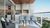Apartamento, 3 quartos, 93 m² - Foto 4
