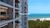 Apartamento, 3 quartos, 93 m² - Foto 3