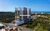 Apartamento, 3 quartos, 93 m² - Foto 1