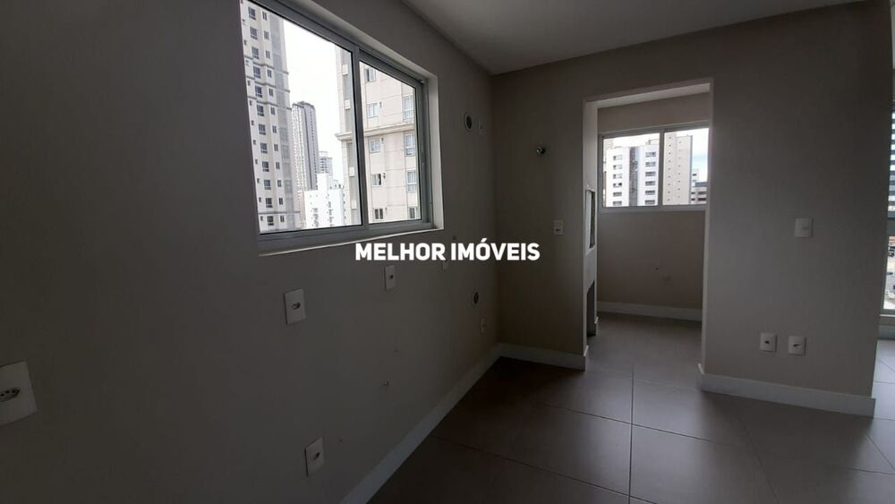 Apartamento, 2 quartos, 93 m² - Foto 3