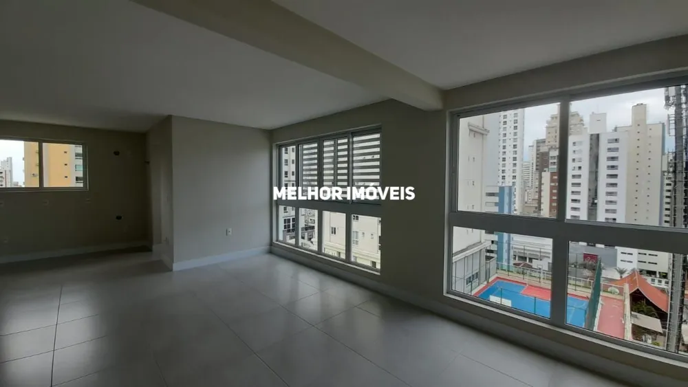 Apartamento, 2 quartos, 93 m² - Foto 9