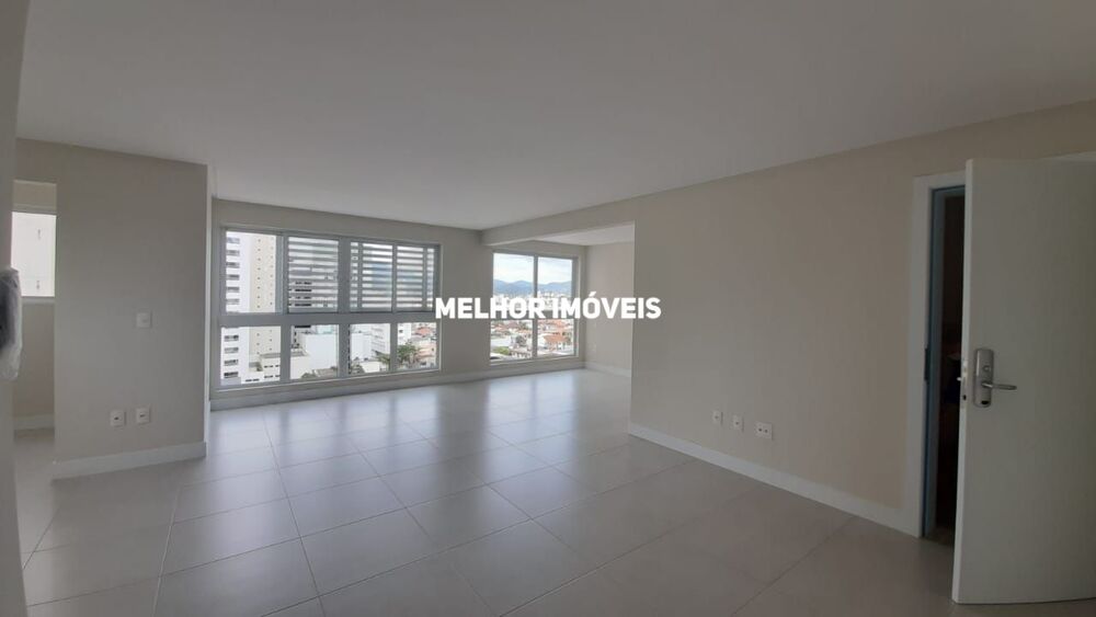Apartamento, 2 quartos, 93 m² - Foto 1