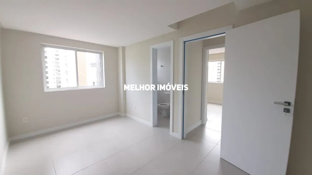 Apartamento, 2 quartos, 93 m² - Foto 8