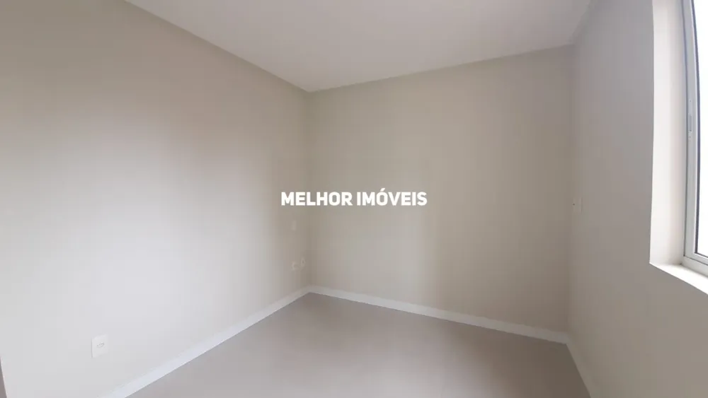 Apartamento, 2 quartos, 93 m² - Foto 6