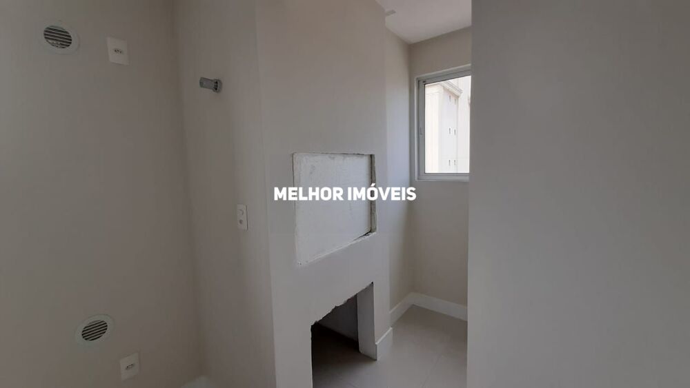 Apartamento, 2 quartos, 93 m² - Foto 4