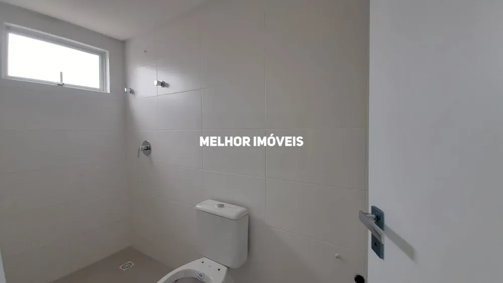 Apartamento, 2 quartos, 93 m² - Foto 7