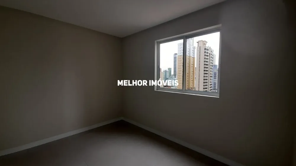 Apartamento, 2 quartos, 93 m² - Foto 5