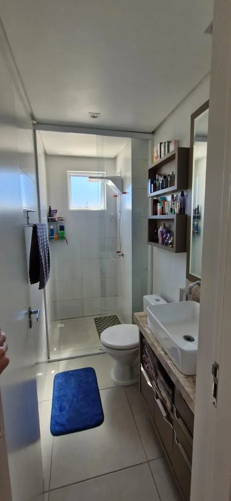 Apartamento, 2 quartos, 90 m² - Foto 5