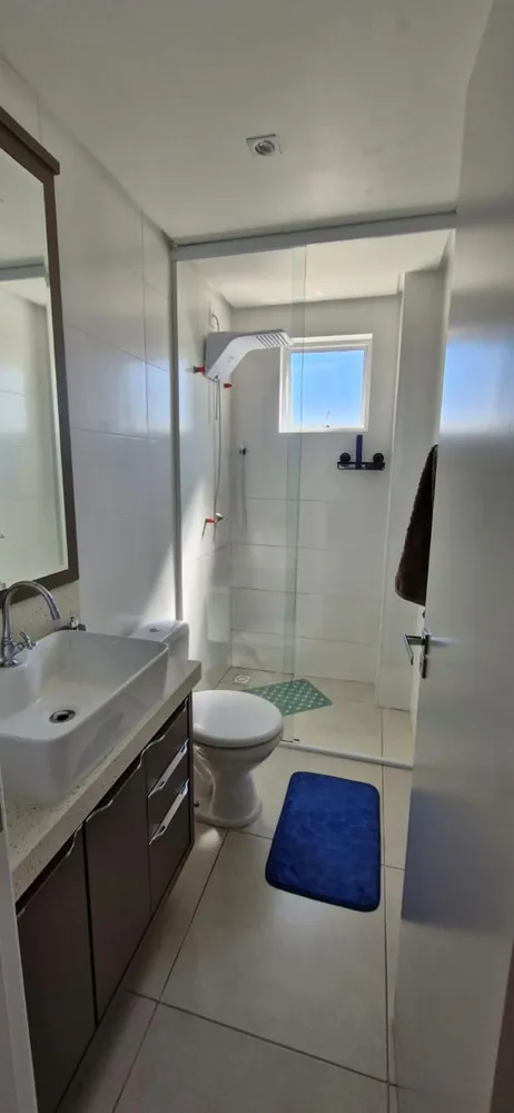 Apartamento, 2 quartos, 90 m² - Foto 10